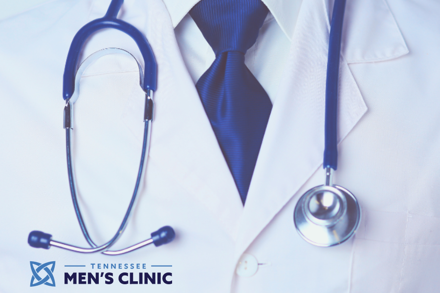 AWT (Acoustic Wave Therapy Therapy) For ED in Clarksville, Tennessee | Erectile Dysfunction (ED)