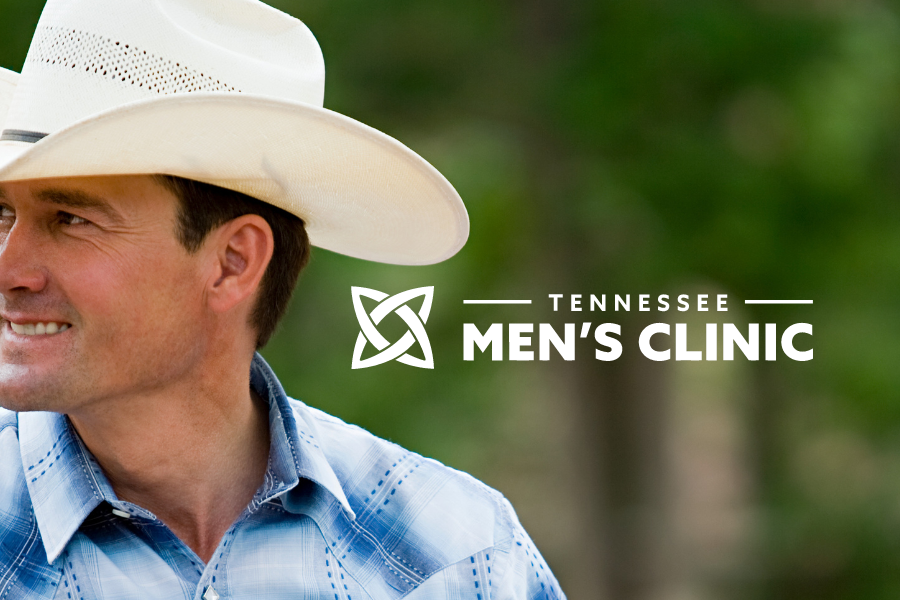 Best Men’s Health Clinic Near Me in Clarksville, Tennessee | Premature Ejaculation (PE)