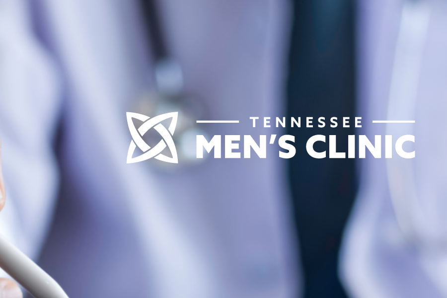 Does Testosterone Help With Premature Ejaculation in Clarksville, Tennessee | Low Testosterone (Menspro PRIME™)