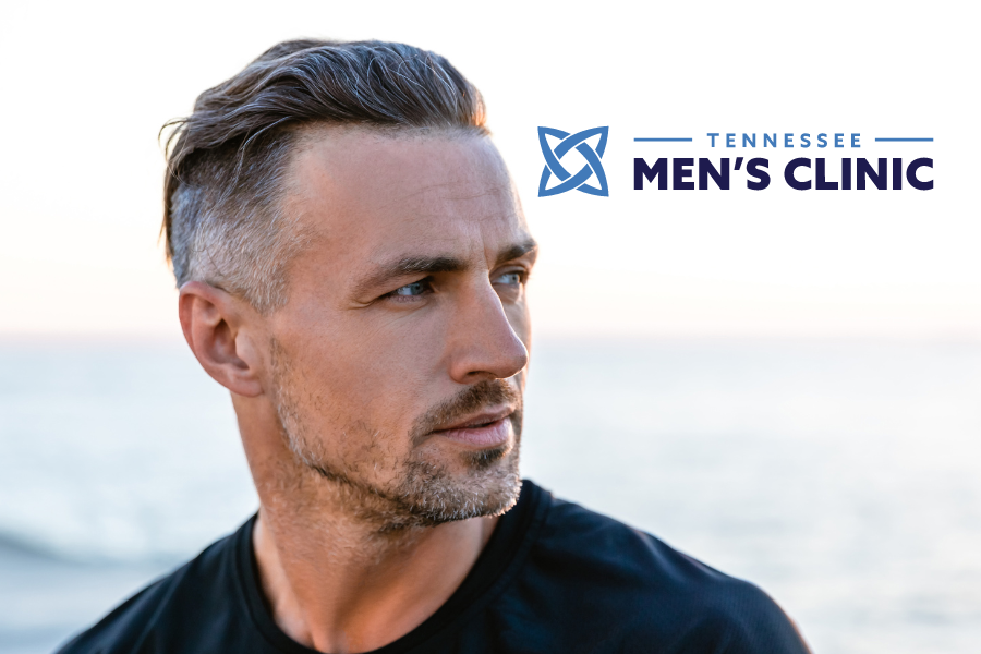 Do Testosterone Shots Help With Erectile Dysfunction in Clarksville, Tennessee