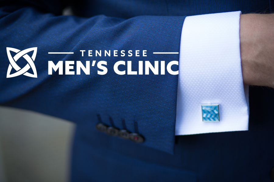 ED Medical Clinic in Clarksville, Tennessee | Acoustic Wave Therapy (AWT)