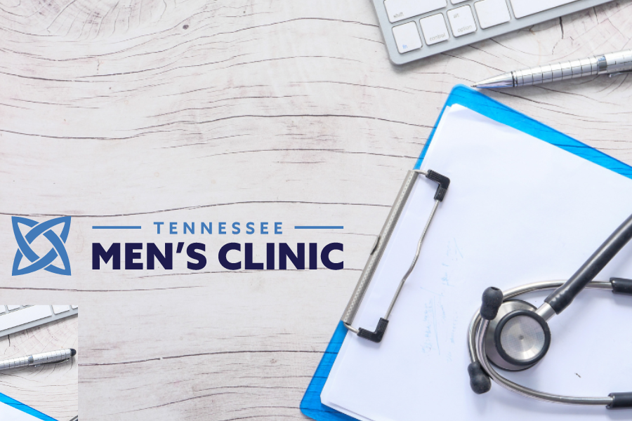 ED Dr Near Me in Clarksville, Tennessee | Premature Ejaculation (PE)