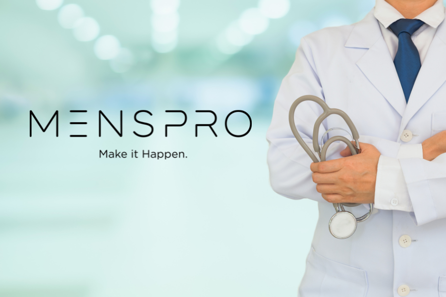 Erectile Dysfunction Phone Number in Clarksville, Tennessee | Erectile Dysfunction (ED)