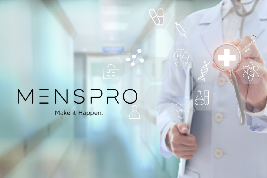 ED On TRT in Clarksville, Tennessee | Acoustic Wave Therapy (AWT)