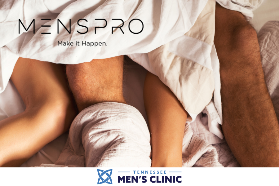 AWT Providers Near Me in Clarksville, Tennessee | Erectile Dysfunction (ED)