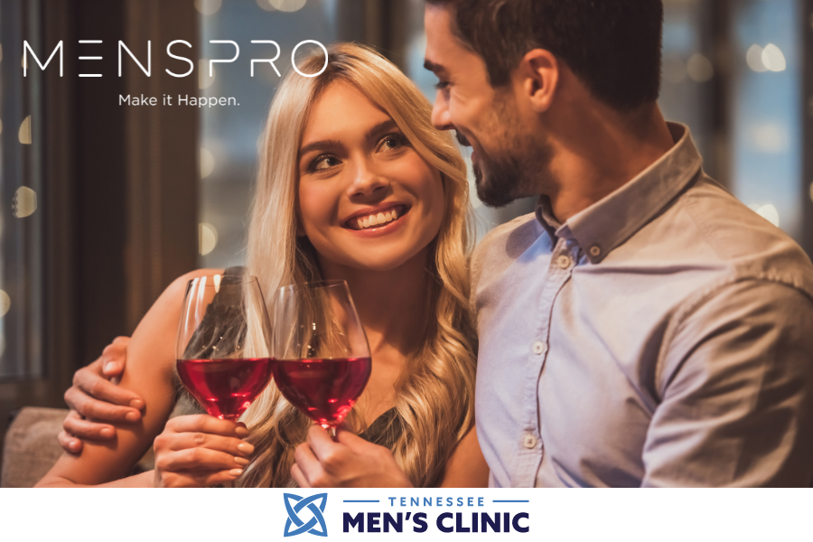 Ed Dr Near Me in Clarksville, Tennessee